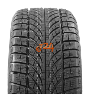 KENDA KR501  215/55 R16 97 H