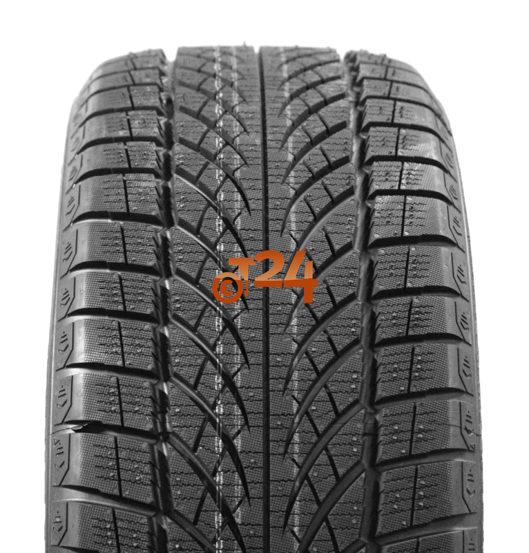 KENDA KR501 235/65 R17 108H XL