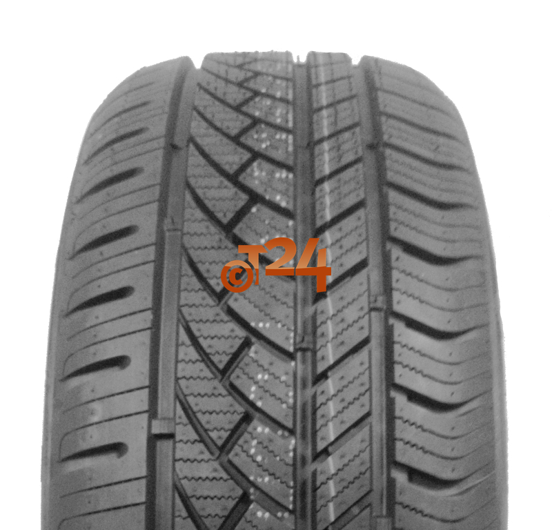 FORTUNA ECO-4S 175/80 R14 88 T