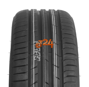 TOYO PX-SPO 275/40ZR18 (99Y)