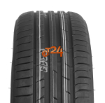 TOYO PROXES SPORT