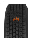 PROFIL CARGO  215/75 R175 126 M
