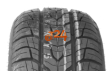 YOKOHAMA G038 GEOLANDAR - Afbeelding 2