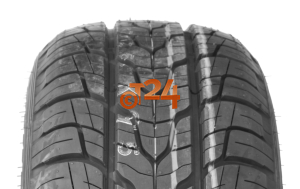 YOKOHAMA G038 GEOLANDAR - Afbeelding 1
