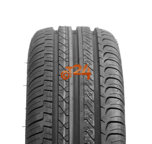 GTRADIAL FE1-CI 185/70 R14 88 H