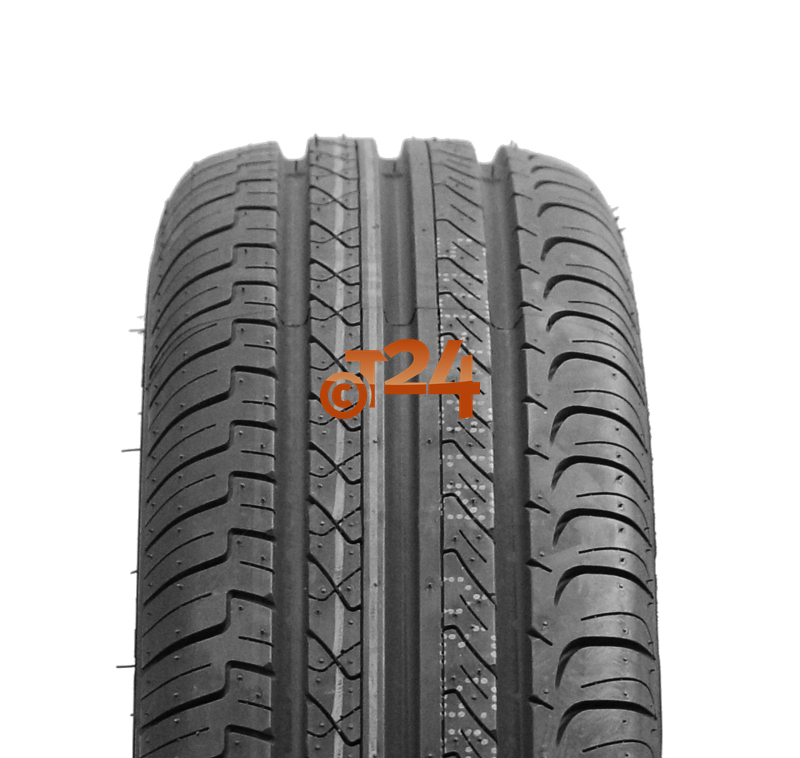 GTRADIAL FE1-CI 165/80 R13 83 T