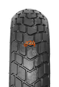 PIRELLI MT60RS - Afbeelding 1