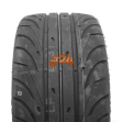 EP-TYRES 651-SP  215/45 R17 87 W