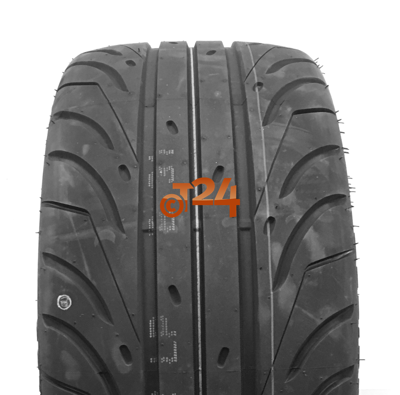 EP-TYRES 651-SP 195/50 R15 82 V