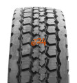 BRIDGEST VHS2 445/95 R25 174F TL