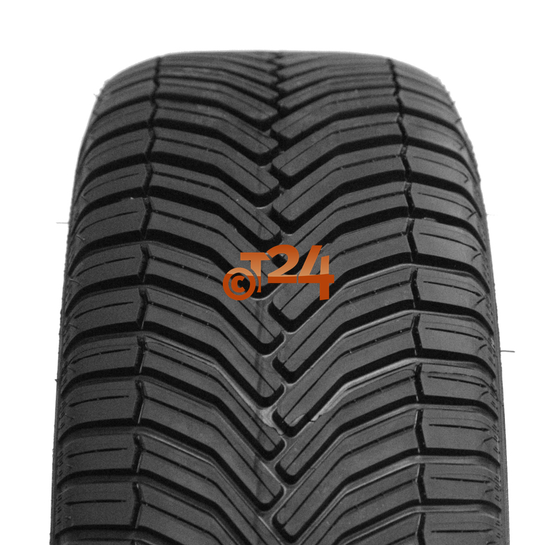 MICHELIN CLIMA+ 225/50 R17 98 W XL