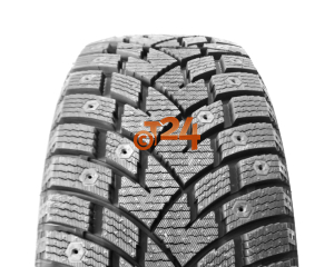 ZETA SPORT 315/35 R20 110T XL - Afbeelding 1