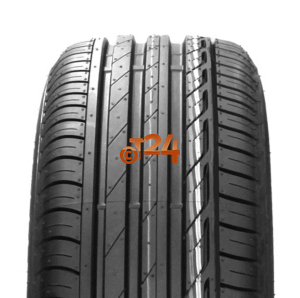  BRIDGESTONE