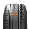 TURANZA T001 EVO