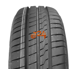 Bridgestone Turanza T005 XL 235/50R18 101H