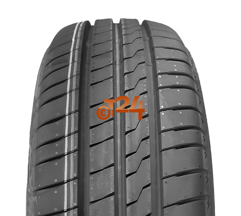 FIRESTON ROAD-H 215/55 R16 97 Y XL