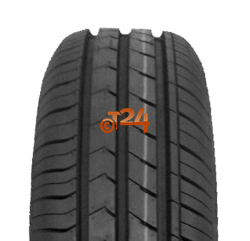 Continental Ultracontact  195/60R15 88H