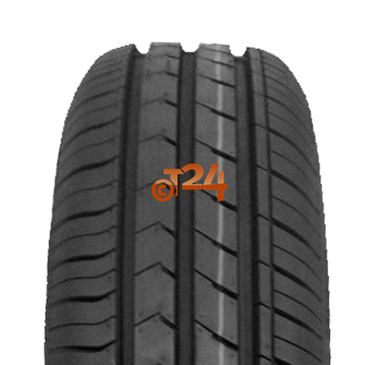 FORTUNA ECO-HP 175/65 R14 86 T XL