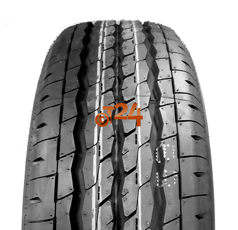 FIRESTON VAN-H2 225/70 R15 112/110S