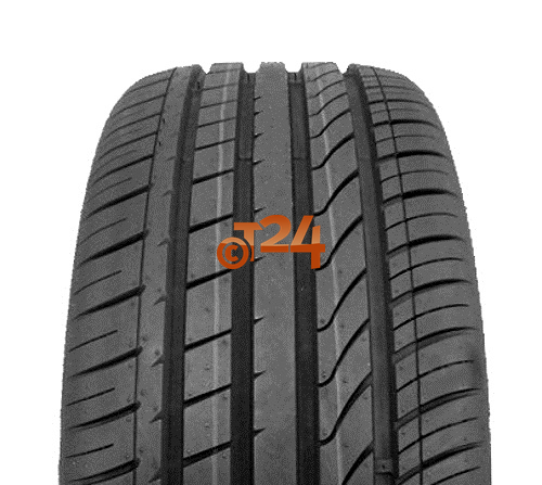 FORTUNA ECOUHP 195/45 R15 78 V