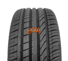 ECOPLUS UHP