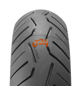 CON. 190/50ZR17 (73W) TL ROAD ATTACK 3