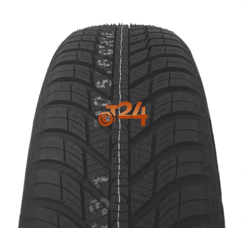 NEXEN BLUE4S 155/70 R13 75 T