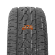 BRIDGESTONE DUELER A/T 001  - Afbeelding 2