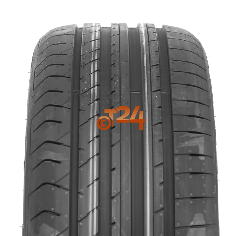 FULDA SP-CO2 255/40 R19 100Y XL
