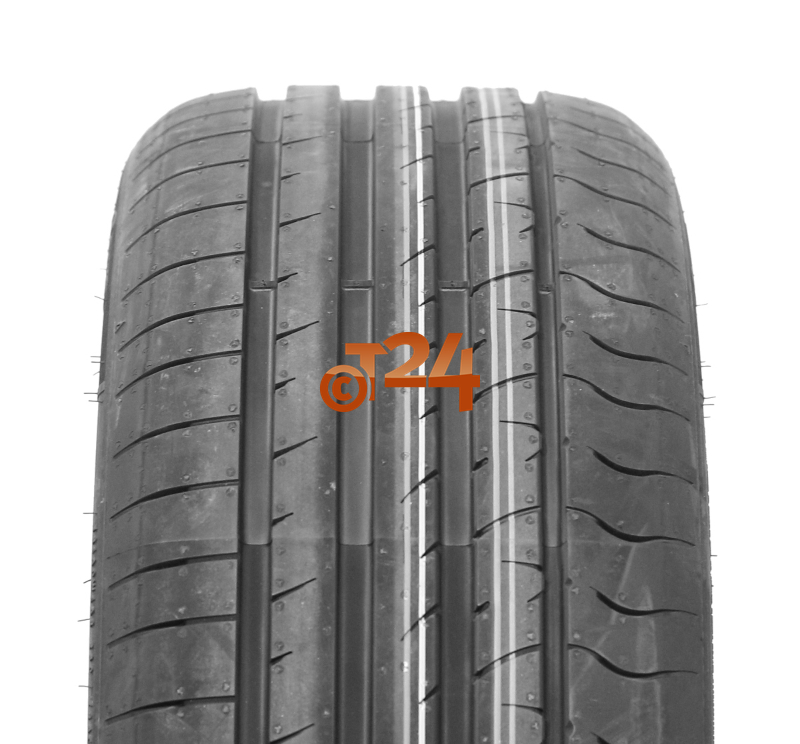 SAVA I-UHP2 235/50 R18 101Y XL