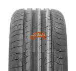 SAVA I-UHP2 255/35 R20 97 Y XL FP