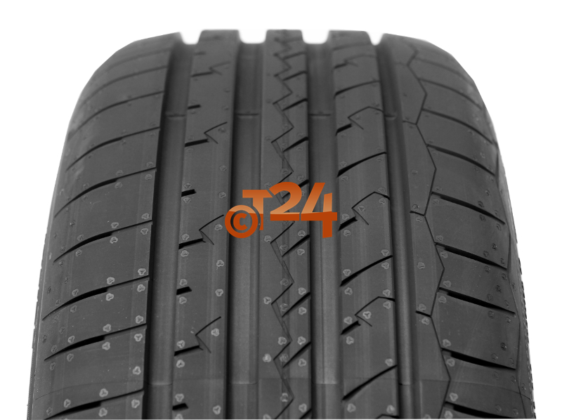 DEBICA P-UHP2 235/45 R18 98 Y XL