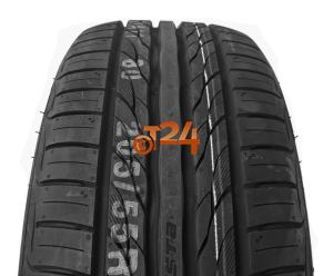 KUMHO PS31