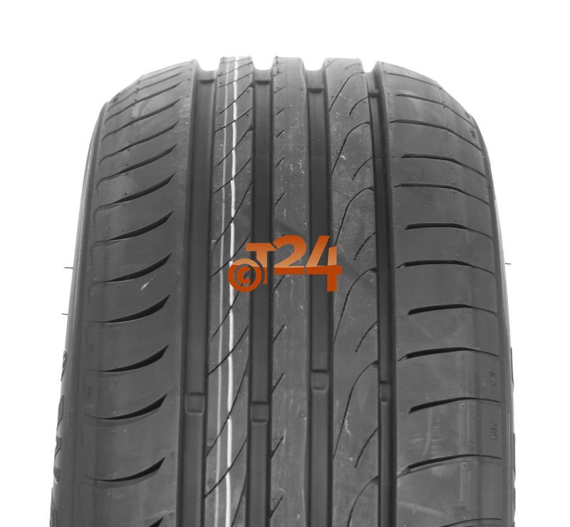 WANLI SA302 245/40 R19 98 W XL