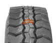 FULDA VARIOF  315/80 R22 5 K