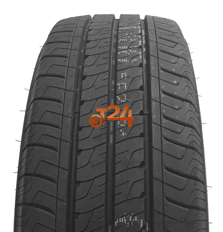 SAVA TREN-2 195/65 R16 104/102T