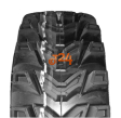 WANDA P533 16X6.50-8 2 PR TL