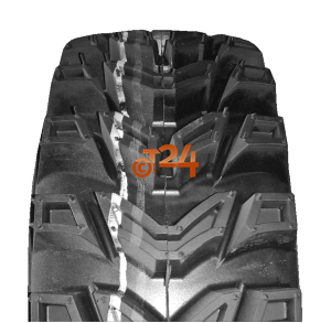 WANDA TYRE P533