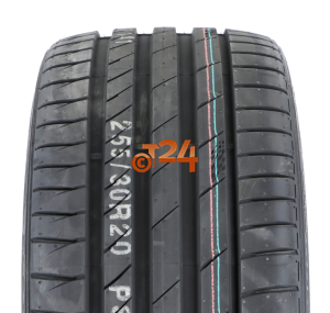 KUMHO PS71 205/65 R16 95 H