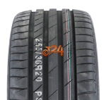 KUMHO PS71 235/55ZR19 105Y XL 