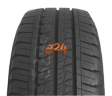 FULDA TOUR-2  225/65 R16 112 R