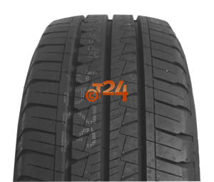 FULDA TOUR-2 195/65 R16 104T
