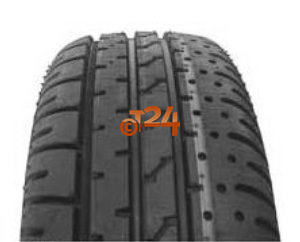 YOKOHAMA A008 205/50 R15 86 V