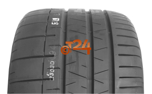 PIRELLI PCORSA  355/25 R21 107 Y