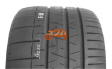 PIRELLI P ZERO CORSA (PZC4) - Afbeelding 2