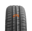 IMPERIAL DRIVE4  165/65 R14 79 T