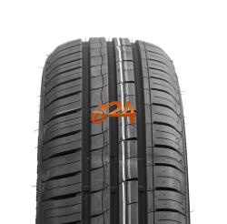 Imperial Ecodriver 4 209 195/60R15 88H