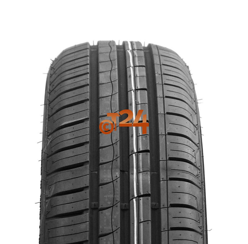IMPERIAL DRIVE4 185/55 R16 83 H