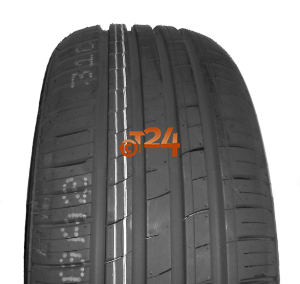 IMPERIAL DRIVE5  205/55 R16 91 H