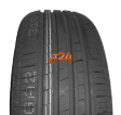 IMPERIAL DRIVE5 205/60 R16 92 H